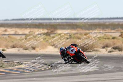 media/Nov-01-2025-CVMA (Sat) [[fc0f7531b8]]/Race 8-Supersport Middleweight/